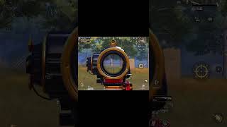 گیم با آیپد پرو 2021 😎 Game play with iPad Pro 2021😎 #پاپجی #ببجی #پاپجی موبایل #pubgmobile #video