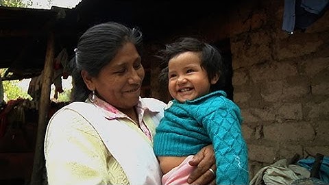 StarFish Video Family Project - Dorotea