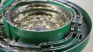 Pin Overmolding Production Services, Customized Solutions for Your Specific Needs 2023
