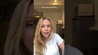 orgs making college education more accessible  check out at campus.edu/miranda and drop any