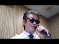 WARを唄ってみました🤗