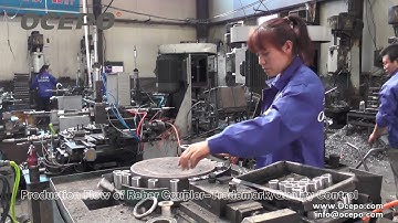 Discount for Rebar Upsetting machine thread cutting rolling machine #rebarthreadingrollingmachine