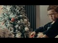 Déballage cadeaux de Noël - Scootizz 2025