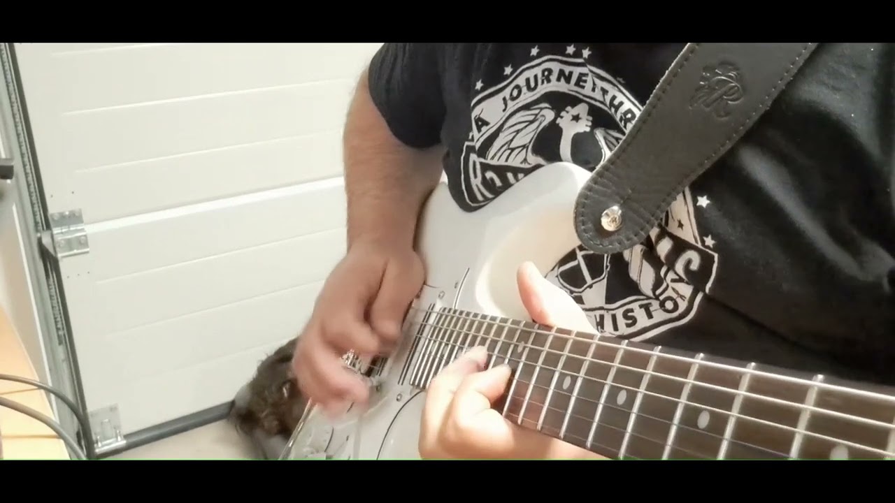 "I love you much to much" - YouTube