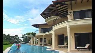 Villa Avalon