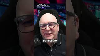 Is your AI agent being hacked? 🤖⚠️