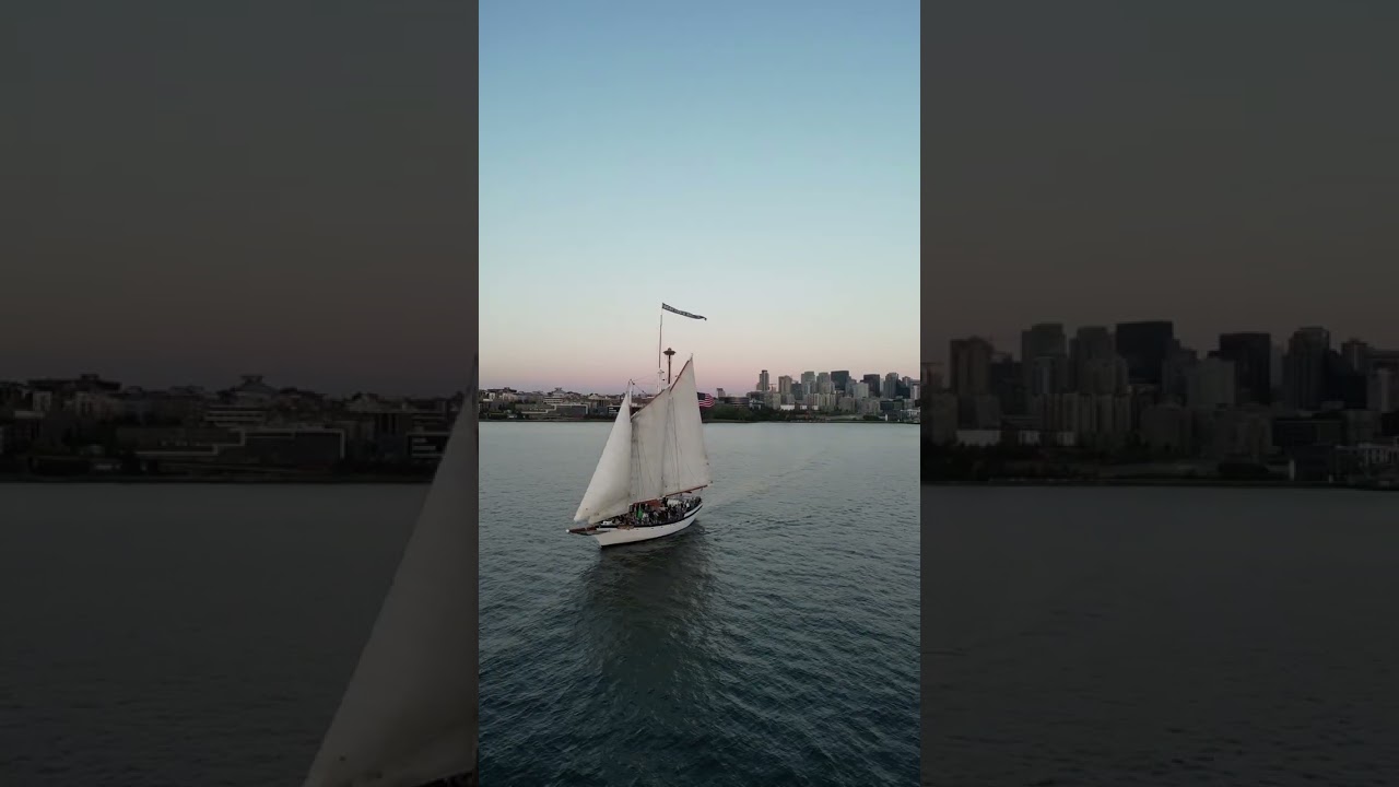 Miniatura de Catalejo
