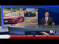 Central Texas College Police Academy prepares future cops for high-speed chases