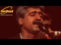 ناسیر رەزازی ناسر رەزازی ناصر رزازی مرضیه فریقی ناصر مرضیه مەرزیە کوردستان ناسیر رەزازی ناسر رەزازی ناصر رزازی مرضیه فریقی ناصر مرضیه مەرزیە کوردستان