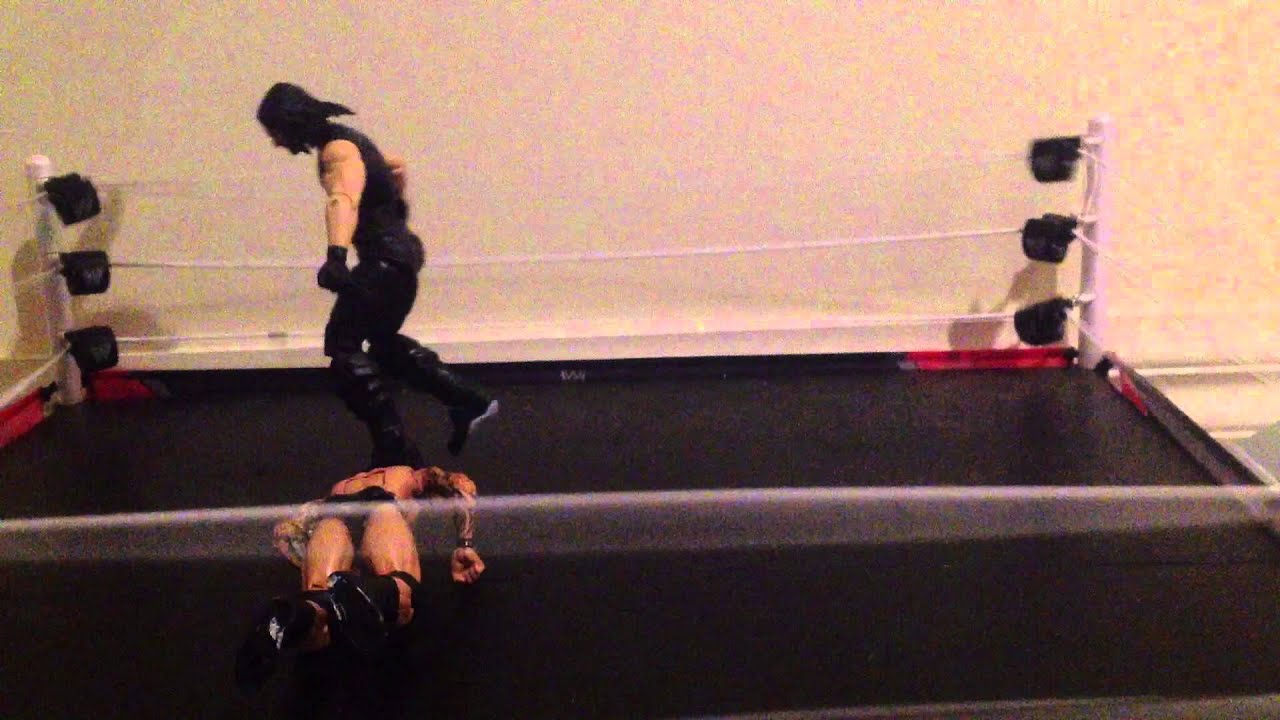 curb stomp curb stomp