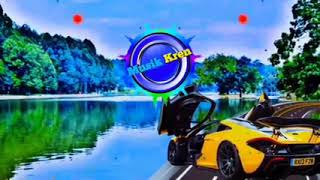 Download Lagu DJ Pilihan Hatiku TikTok Terbaru 2021 Download Lagu DJ Pilihan Hatiku TikTok Terbaru 2021