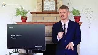 видео: Закон Божий 8 заповедь - картинка: Закон Божий 8 заповедь -