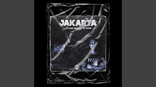 Jakarta