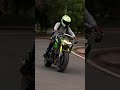New 2024 Kawasaki Z900