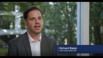 Betrouwbare data, maatwerk. Energiescenario