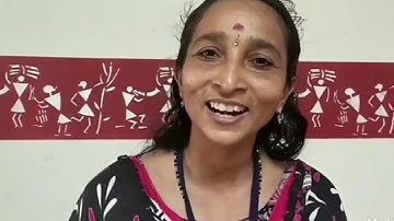 Std 2 Integration Unit 1 Class 01 White Board ASD