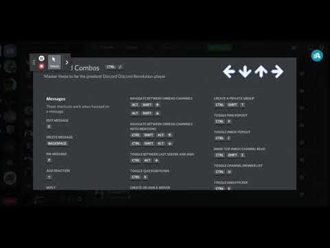 How to do