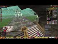 🏆KO4FUN🏆 ACADEMY FARM  PK 🏆 🚀 #KO4FUN #knightonline