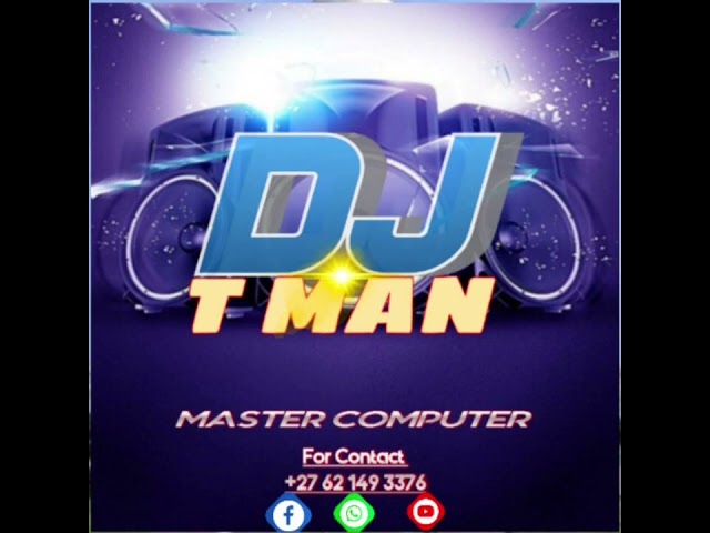 Mark Ngwazi《Nharo ne Zvinenharo Album 2022》official mixtape by dj t man master computer#+27621493376 class=