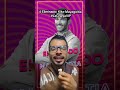6 Gala Eliminación La Granja VIP #lagranjavip #eliminacion #kikemayagoitia #realityshow #aztecauno