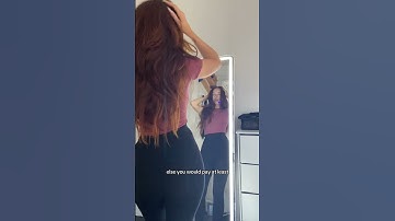 MyDepot LED Mirror – Large, Stylish, and Functional for Your Space