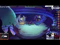 TFT Pro Circuit 1 Stargazer Cup EMEA Finals Round 1 (cast @toontvtft )