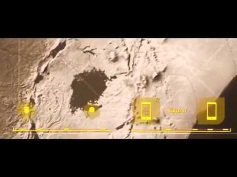 أ كتشف انه يوجد قطار تحت الارض من دبي الي الرياض حي البطحاء