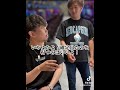 揉めるスロプロども#shorts