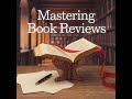 Novel Book Critique Methods: Top Tips for Authors to Get Book Reviewed
