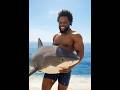 ANDRE D PRINCE drinks Corona Extra Mexican lager! Is this his favorite beer?
