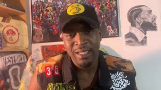 DJ BoySnow Detroit TOP 10 Videos With Reactions