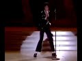 Michael Jackson Billie Jean Covid19 Version 