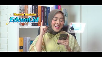 KUASAI TOTAL SOAL UTBK SNBT DAN SIMAK UI 2023❗