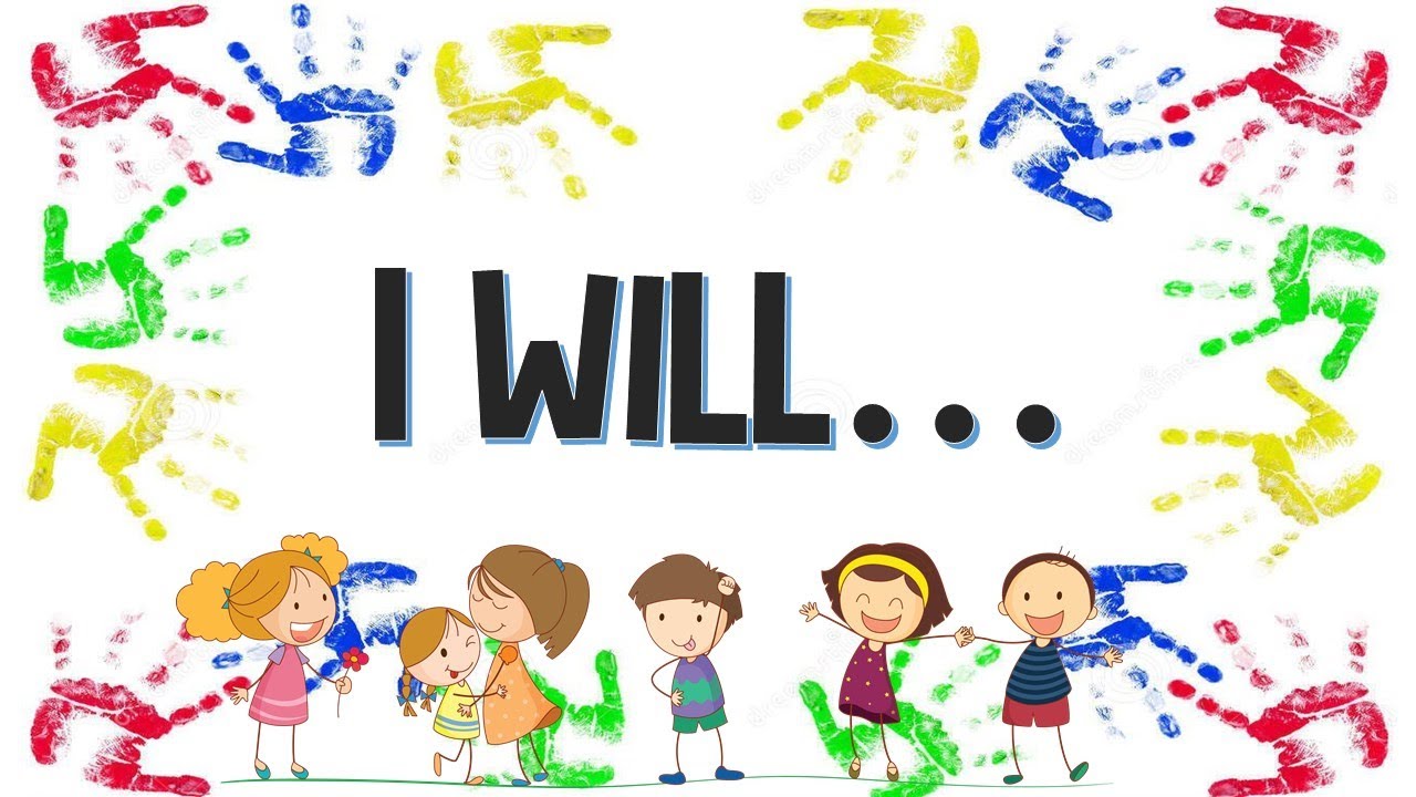 children-s-church-bible-lesson-i-will-choose-28-feb-2021-youtube