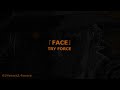 [Heat Guy J Opening] - &quot;FACE&quot; - TRY FORCE [Sub. Español-Romaji-Japonés]