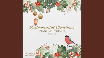 Thumbnail of First Noel (Instrumental Version)
