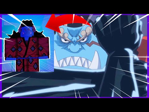 DERROTEI O FRANKY E GANHEI O ÓCULOS MAIS ESTILOSO DE TODO BLOX FRUITS!! 