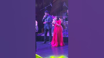 Kumar Sanu Australia Tour 2024  Tujhe Dekha Toh Yeh Jaana Sanam Live #kumarsanu #livemusic4 online v