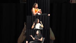 Sizce Orkun Kökçünün Gelişinin Ardından Kerem Aktürkoğlu Süper Lige Geri Döner Mi?