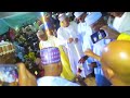 Algaita Lamou Maroua Sortie Officielle De Lamido De Maroua ABDOULAYE YERIMA BAKARI