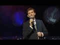 Daniel O&#39;Donnell - Forty Shades of Green / I&#39;ll Take You Home Again Kathleen