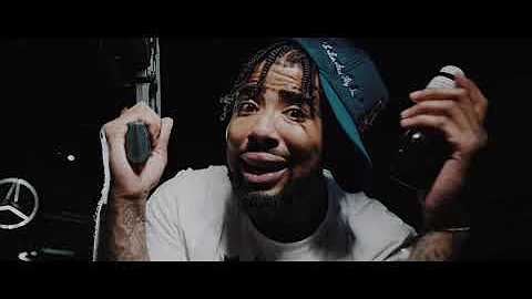 Tee War x Kfamouz x Rocklife Zho - Madness (Official Music Video) directed by 1drince