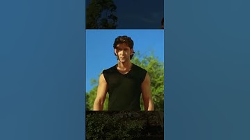 greek god hrithik roshan 🥵 attitude look #hrithikroshan#youtubefeed#shorts#attitude#hrx#ashwriyarai