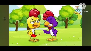 crying compilation part 2