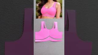 Trending front neck design ✂️ #shorts #sewing #viral #video