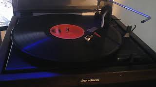 Ronie Von Soneca Contra O Barão Vermelho