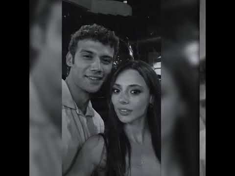 قلبي الو على اجمل صور اكيم كانات اسمعني