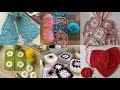 most beautiful granny square pattern,baby blanket stitch ideas