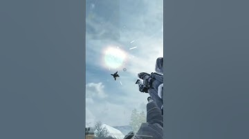 The impossible trophy system challenge - COD Mobile