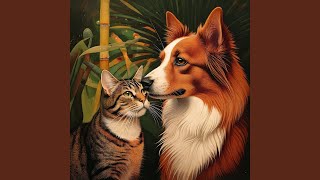 Melodic Pet Tunes